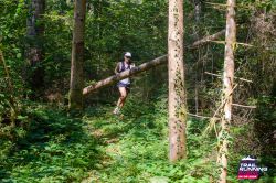 2024-08-24 KTRE 2024 -112233-DSC_4069